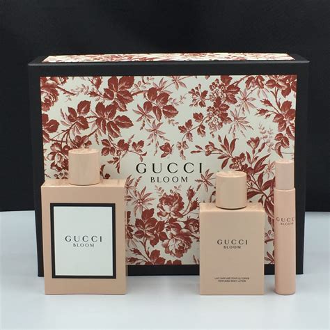 gucci bloom 100ml|gucci bloom costco.